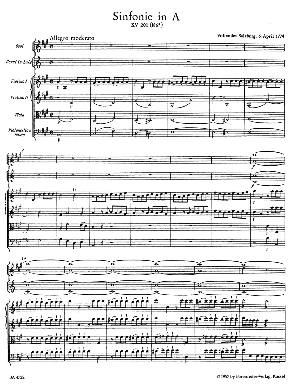 wolfgang-amadeus-mozart-sinfonie-no-29-kv-201-a-du_0006.JPG