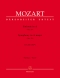 wolfgang-amadeus-mozart-sinfonie-no-29-kv-201-a-du_0001.JPG