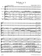 wolfgang-amadeus-mozart-sinfonie-no-29-kv-201-a-du_0006.JPG