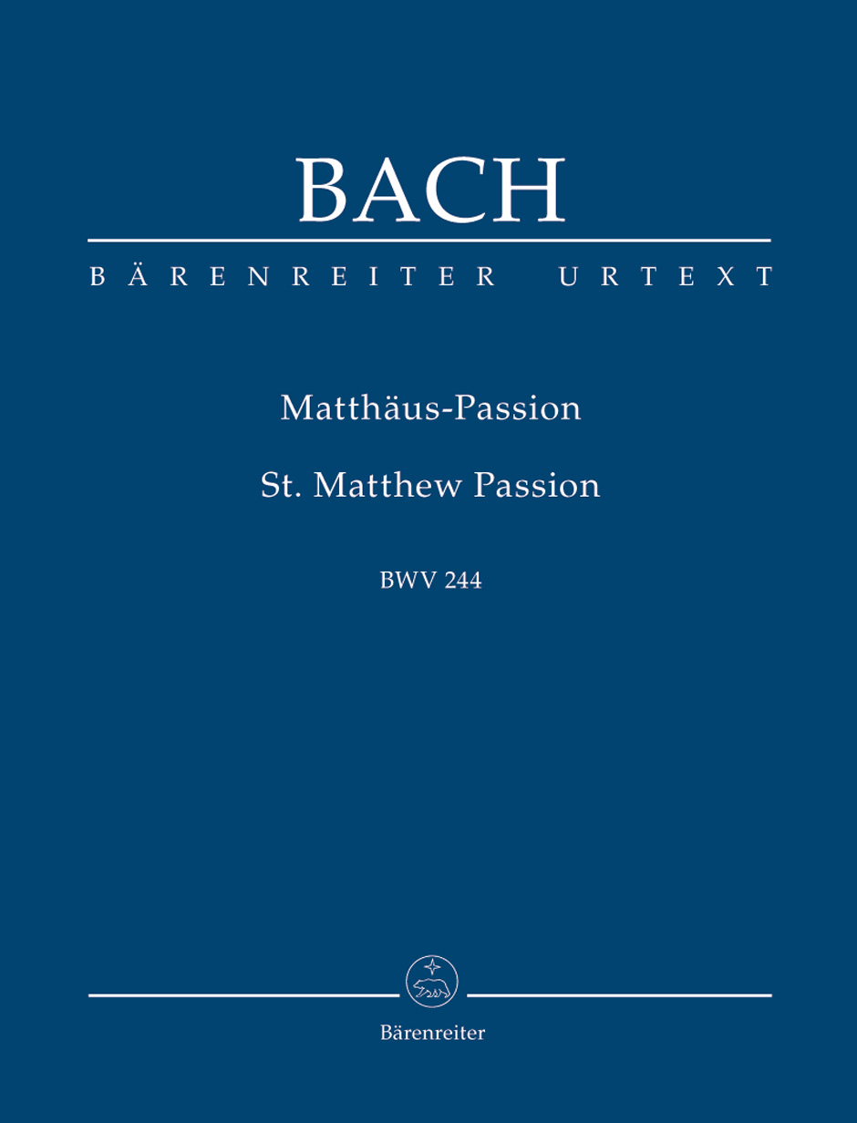 johann-sebastian-bach-matthaeus-passion-bwv-244-gc_0001.JPG
