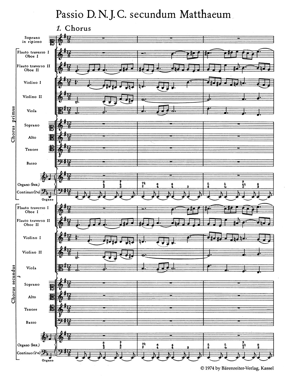 johann-sebastian-bach-matthaeus-passion-bwv-244-gc_0006.JPG