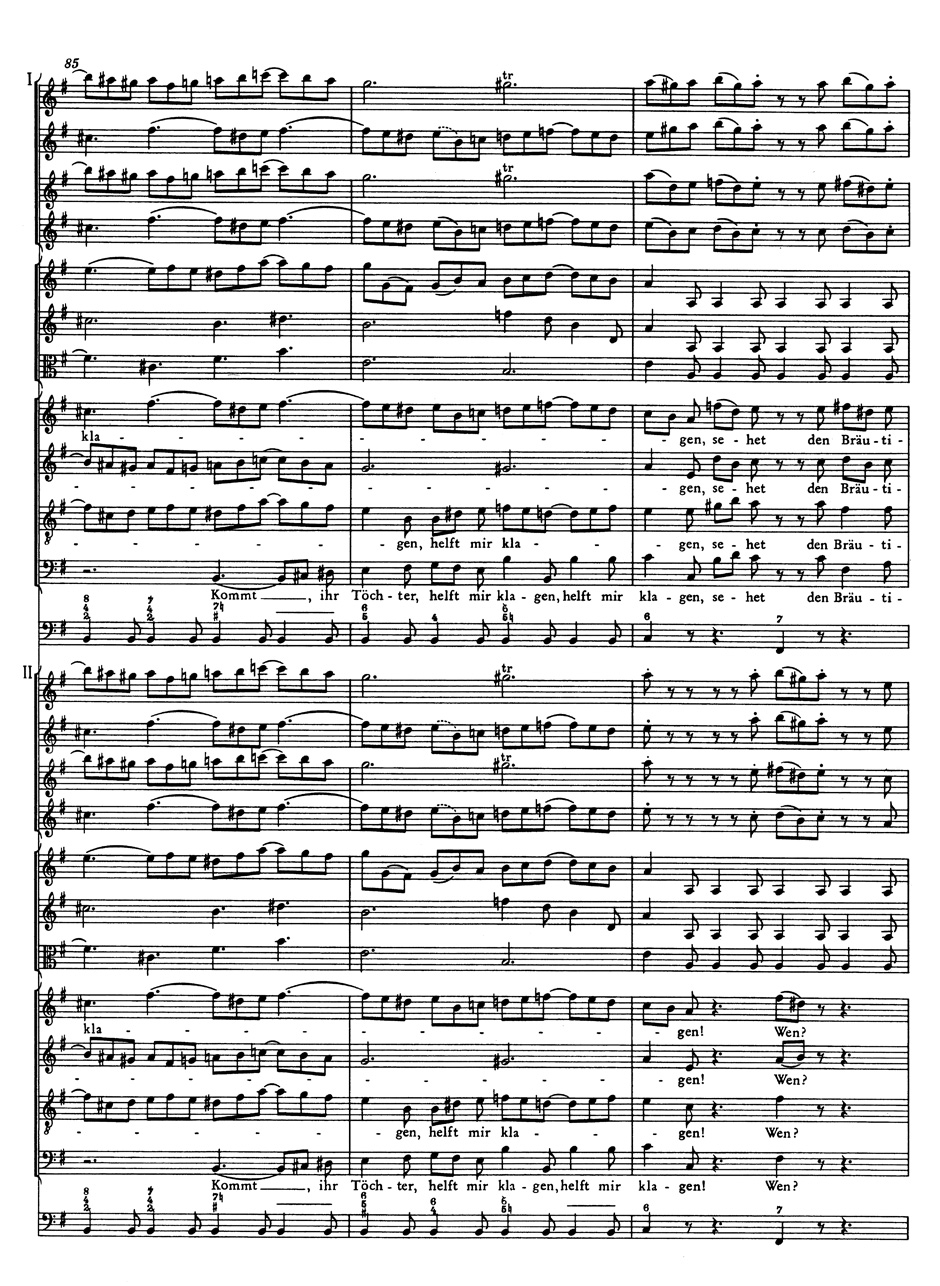 johann-sebastian-bach-matthaeus-passion-bwv-244-gc_0007.JPG