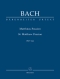 johann-sebastian-bach-matthaeus-passion-bwv-244-gc_0001.JPG