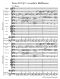 johann-sebastian-bach-matthaeus-passion-bwv-244-gc_0006.JPG