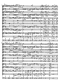 johann-sebastian-bach-matthaeus-passion-bwv-244-gc_0007.JPG