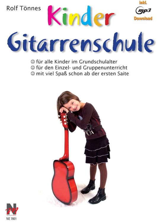 rolf-toennes-kinder-gitarrenschule-gtr-_0001.jpg