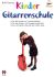 rolf-toennes-kinder-gitarrenschule-gtr-_0001.jpg