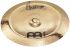 china-meinl-byzance-brilliant-20-50-80-cm-brillian_0001.jpg