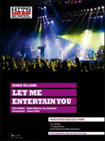 robbie-williams-let-me-entertain-you-gchsab-pno-_p_0001.JPG