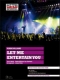robbie-williams-let-me-entertain-you-gchsab-pno-_p_0001.JPG