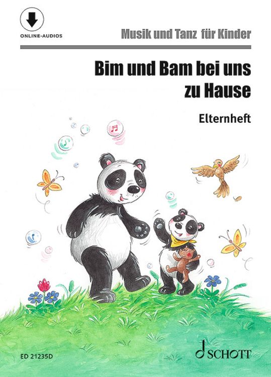 bim-und-bam-bei-uns-zu-hause-buch-cd-_elternheft_-_0001.JPG