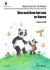 bim-und-bam-bei-uns-zu-hause-buch-cd-_elternheft_-_0001.JPG