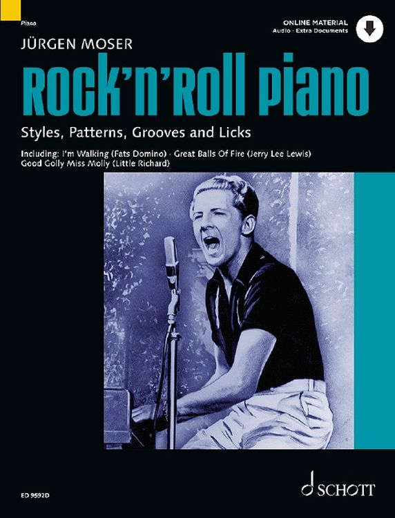 juergen-moser-rocknroll-piano-pno-_notendownloadco_0001.JPG