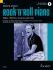 juergen-moser-rocknroll-piano-pno-_notendownloadco_0001.JPG