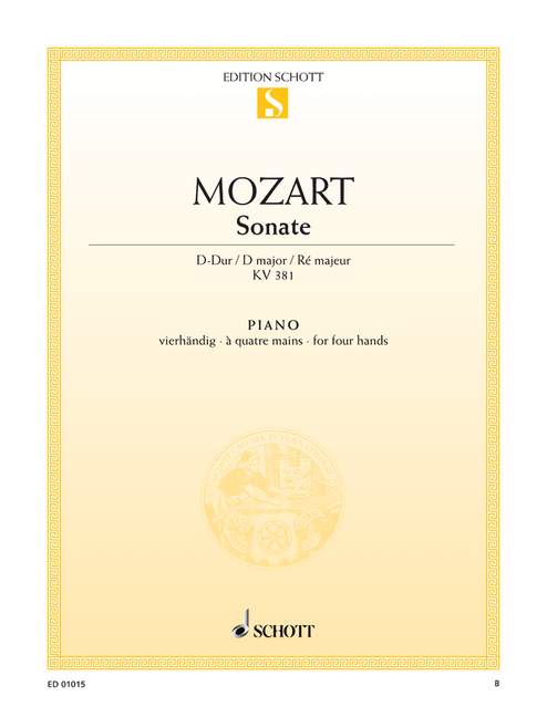 wolfgang-amadeus-mozart-sonate-kv-381-d-dur-pno4ms_0001.JPG