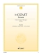 wolfgang-amadeus-mozart-sonate-kv-381-d-dur-pno4ms_0001.JPG