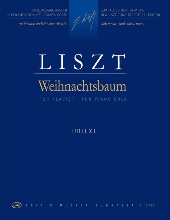 franz-liszt-weihnachtsbaum-pno-_0001.JPG