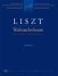 franz-liszt-weihnachtsbaum-pno-_0001.JPG