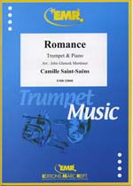 camille-saint-sa_ns-romance-op-36-trp-pno-_0001.JPG