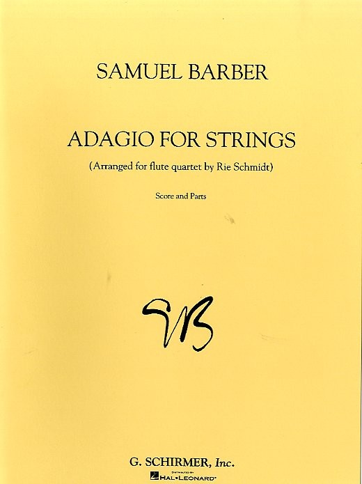 samuel-barber-adagio-for-strings-op-11-4fl-_pst_-_0001.JPG