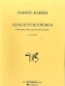 samuel-barber-adagio-for-strings-op-11-4fl-_pst_-_0001.JPG