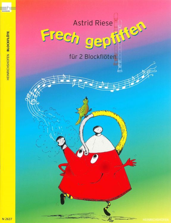 astrid-riese-frech-gepfiffen-sblfl-ablfl-_0001.JPG