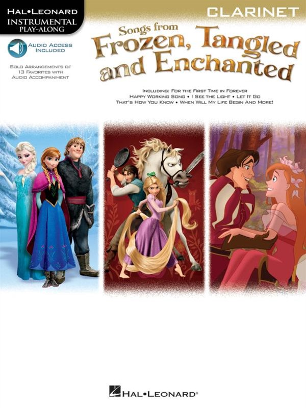 songs-from-frozen-tangled-and-enchanted-clr-_noten_0001.JPG