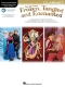 songs-from-frozen-tangled-and-enchanted-clr-_noten_0001.JPG