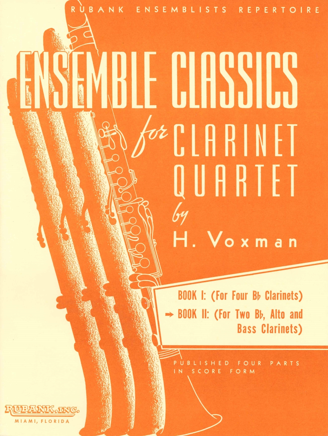 himie-voxman-ensemble-classics-vol-2-4clr-_partitu_0001.JPG