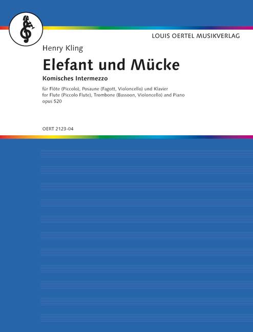 henri-kling-elefant-und-muecke-op-520-picc-fag-pno_0001.JPG