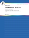 henri-kling-elefant-und-muecke-op-520-picc-fag-pno_0001.JPG