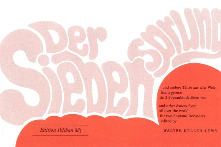 walter-keller-loewy-der-siebensprung-2sblfl-_0001.JPG