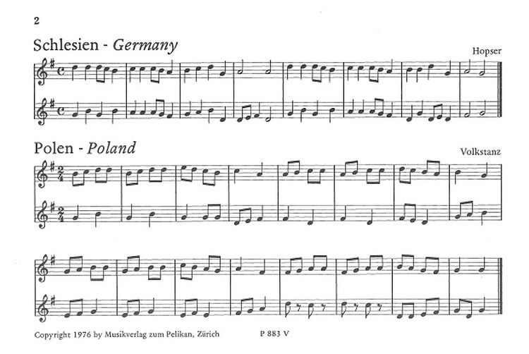 walter-keller-loewy-der-siebensprung-2sblfl-_0002.jpg