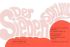 walter-keller-loewy-der-siebensprung-2sblfl-_0001.JPG