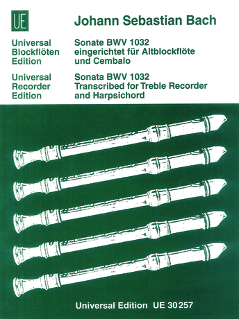 johann-sebastian-bach-sonate-bwv-1032-ablfl-pno-_0001.JPG