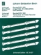 johann-sebastian-bach-sonate-bwv-1032-ablfl-pno-_0001.JPG