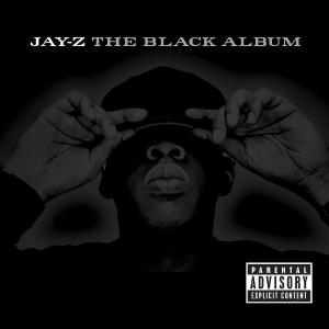 the-black-album-new-version-jay-z-def-jam-cd-_0001.JPG