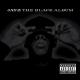 the-black-album-new-version-jay-z-def-jam-cd-_0001.JPG