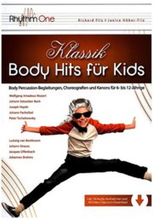 richard-filz-klassik-body-hits-fuer-kids-bodyperc-_0001.jpg