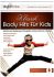 richard-filz-klassik-body-hits-fuer-kids-bodyperc-_0001.jpg