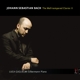 bach-the-well-tempered-clavier-ii-guglielmi-luca-a_0001.JPG