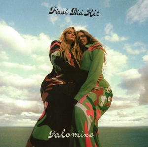 palomino-first-aid-kit-cd-_0001.JPG
