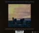 palomino-first-aid-kit-cd-_0002.JPG