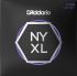 daddario-saitensatz-nyxl-11-49-nickel-wound-medium_0001.jpg