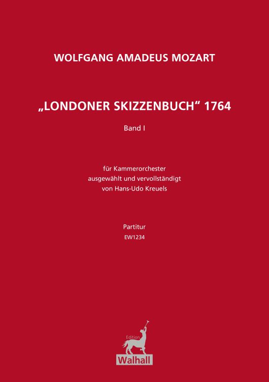 wolfgang-amadeus-mozart-londoner-skizzenbuch-1764-_0001.jpg