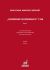 wolfgang-amadeus-mozart-londoner-skizzenbuch-1764-_0001.jpg