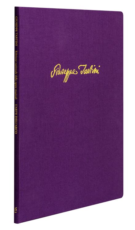 giuseppe-tartini-larte-dellarco-vl-_partitur-ln__0001.jpg