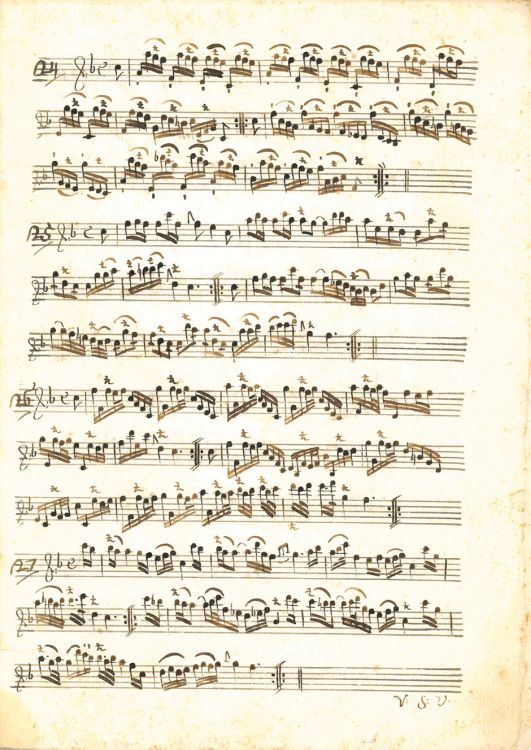 giuseppe-tartini-larte-dellarco-vl-_partitur-ln__0002.jpg