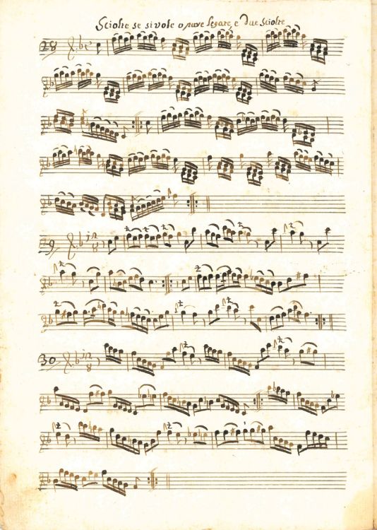 giuseppe-tartini-larte-dellarco-vl-_partitur-ln__0003.jpg