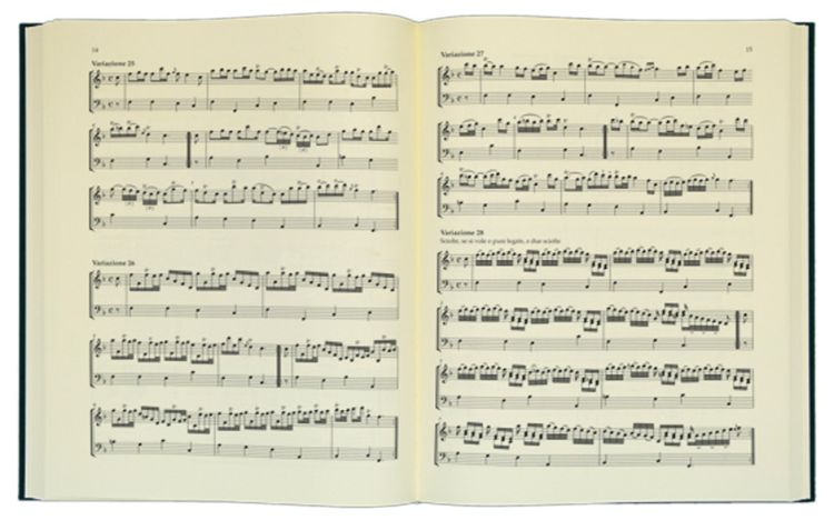 giuseppe-tartini-larte-dellarco-vl-_partitur-ln__0004.jpg